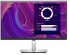 Dell Monitor P2723D 27 cali IPS LED QHD (2560x1440)^16:9^HDMI^DP^5xUSB 3.2^3Y AES